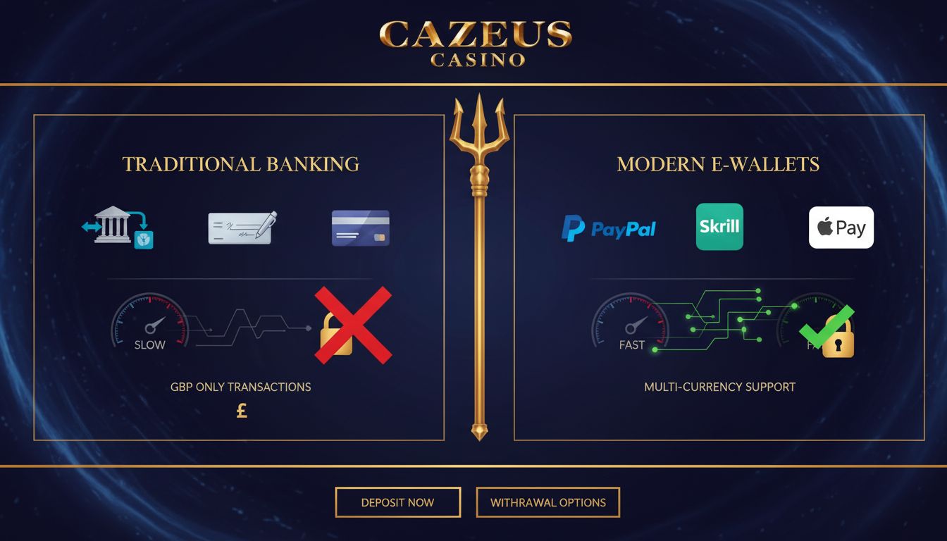 Casiplay Casino Review for Canadian Players